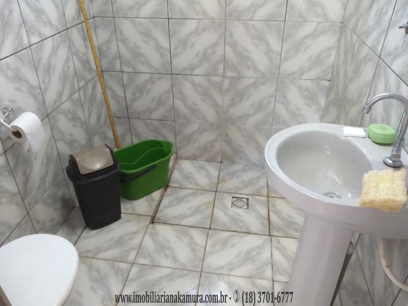 Bairro Tabajara