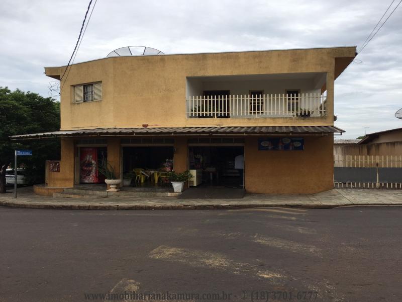 R Duque de Caxias, n° 224