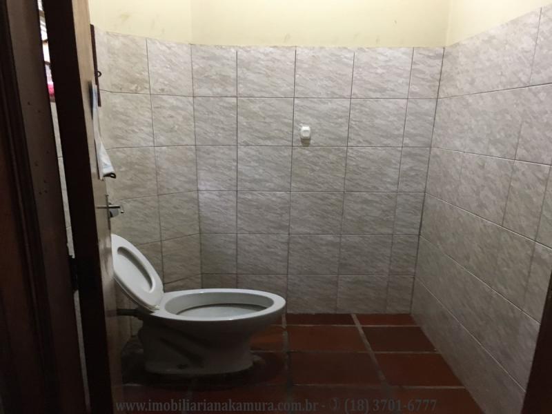 R Duque de Caxias, n° 224