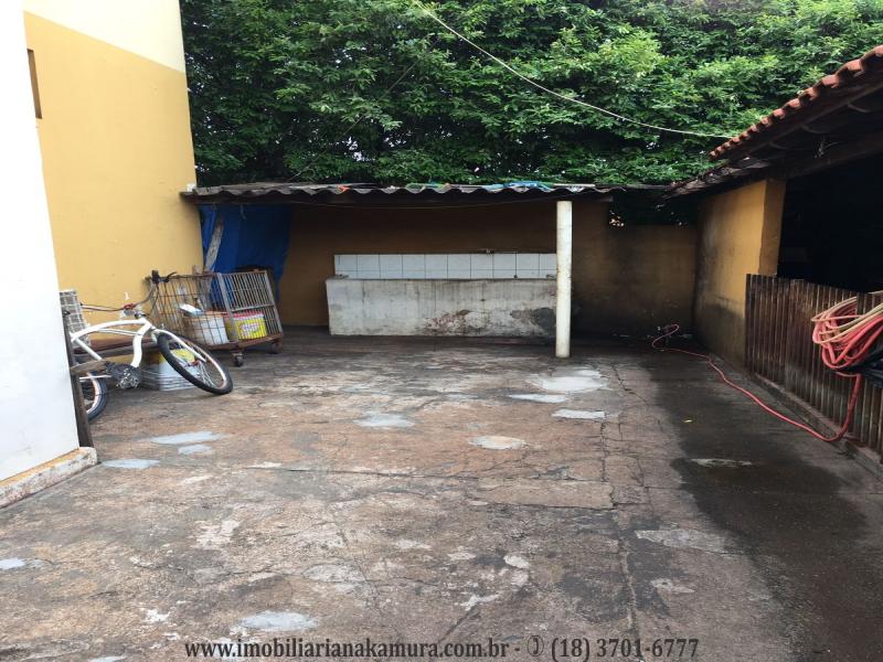 R Duque de Caxias, n° 224
