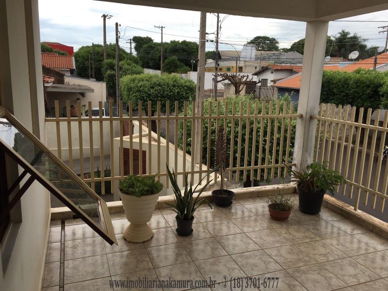 R Duque de Caxias, n° 224
