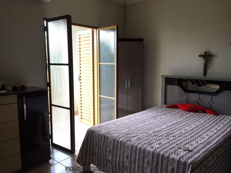 R Duque de Caxias, n° 224