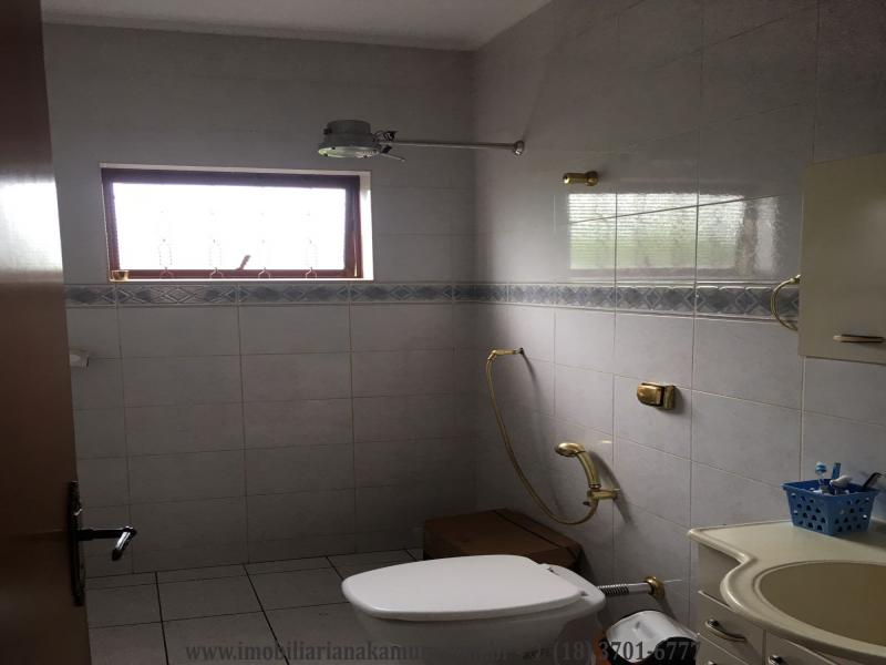 R Duque de Caxias, n° 224