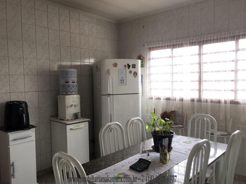 R Duque de Caxias, n° 224