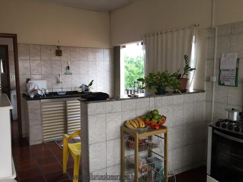 R Duque de Caxias, n° 224