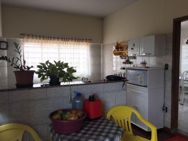R Duque de Caxias, n° 224