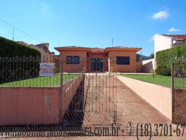 R Getulio Vargas, n° 337