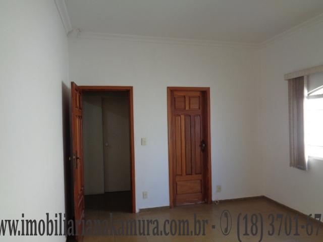 R Getulio Vargas, n° 337
