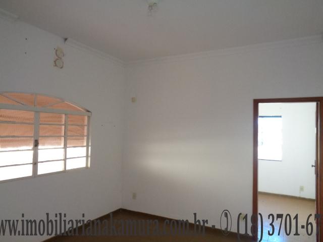 R Getulio Vargas, n° 337