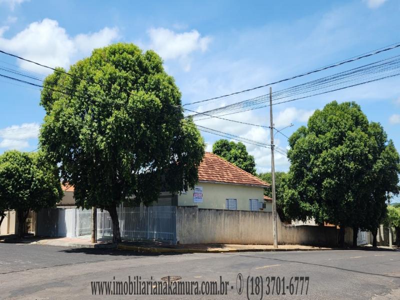 R São João, 1.802