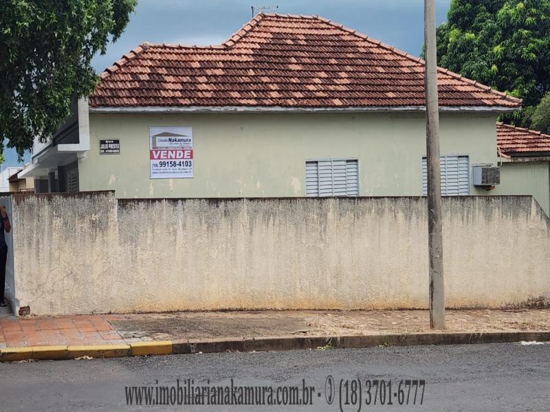 R São João, 1.802