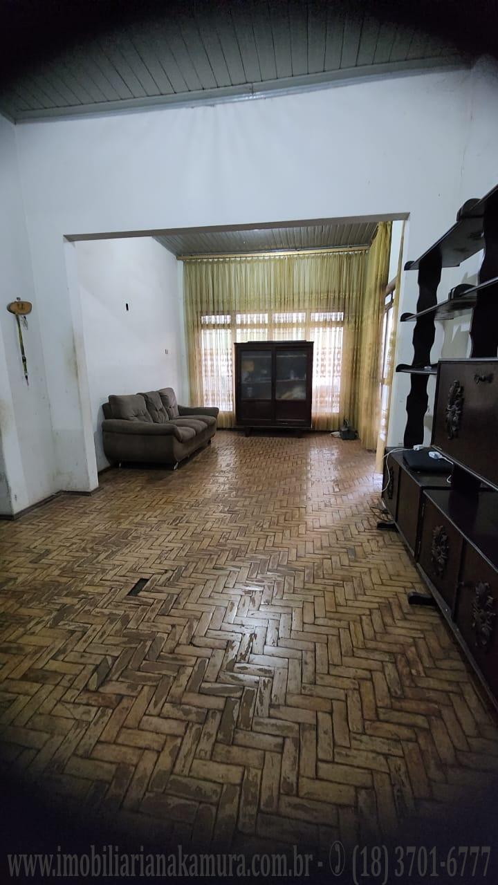 R São João, 1.802