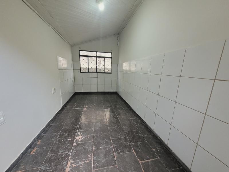 R 9 de Julho, 1143 (Fundos)