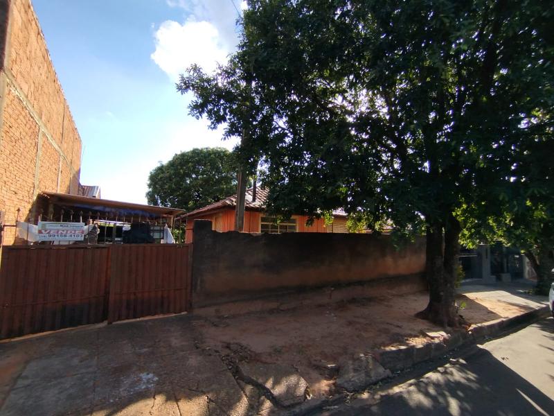 R Dr Olímpio de Macedo, 1.856 - Centro
