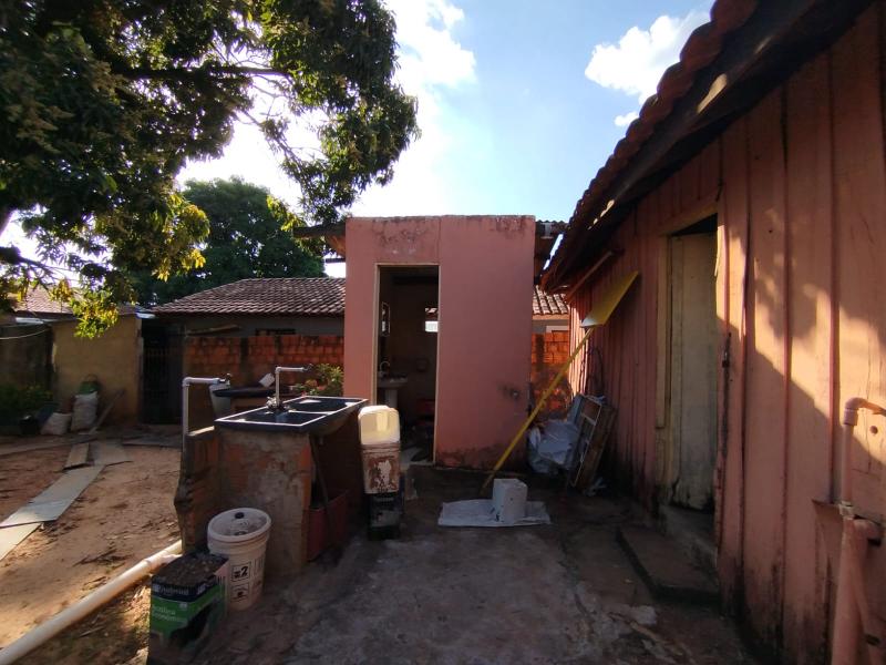 R Dr Olímpio de Macedo, 1.856 - Centro