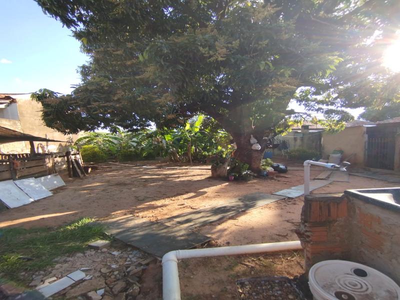 R Dr Olímpio de Macedo, 1.856 - Centro