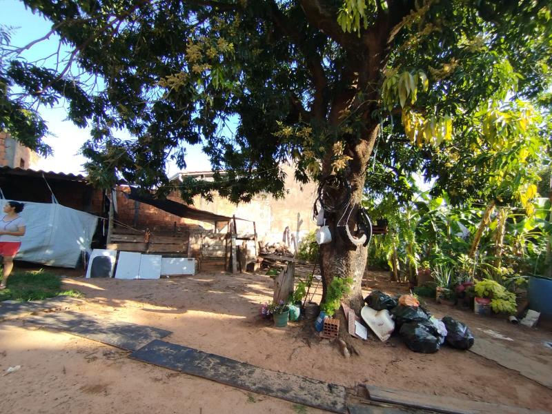 R Dr Olímpio de Macedo, 1.856 - Centro
