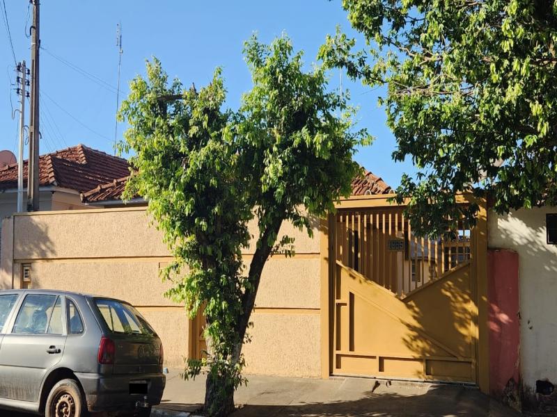 R 09 de Julho, 1.965