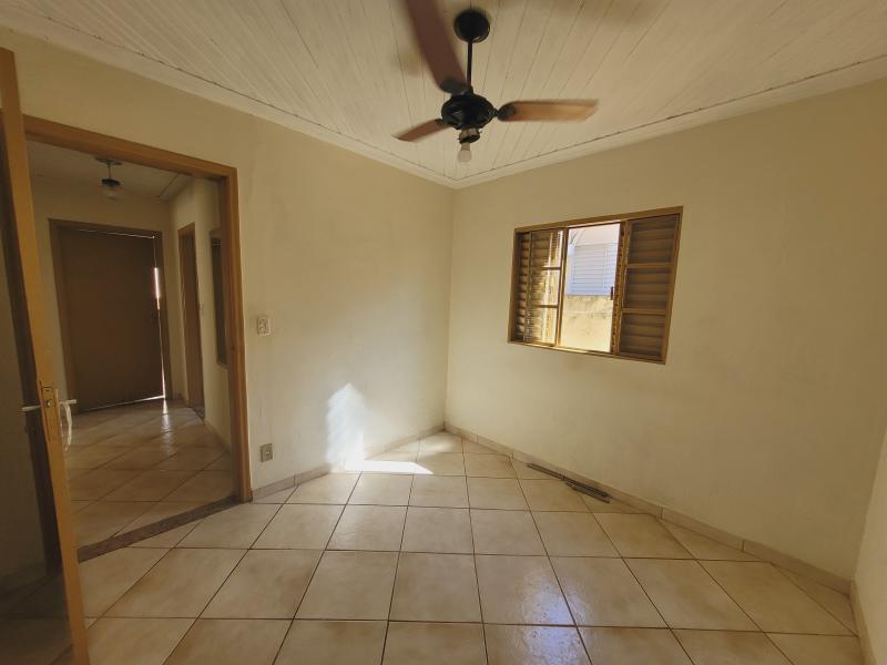 R 09 de Julho, 1.965