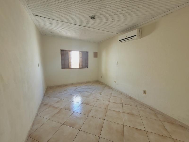 R 09 de Julho, 1.965