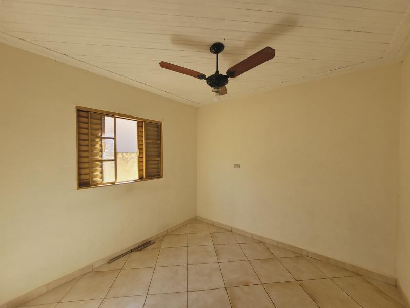 R 09 de Julho, 1.965