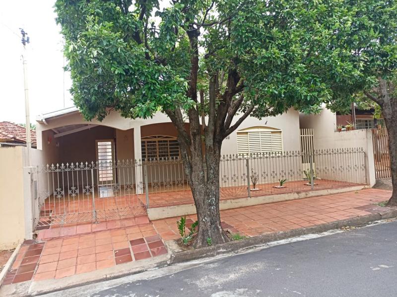 R Rui Barbosa, 726