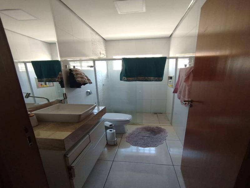 R Julio Prestes, n° 300 - Centro
