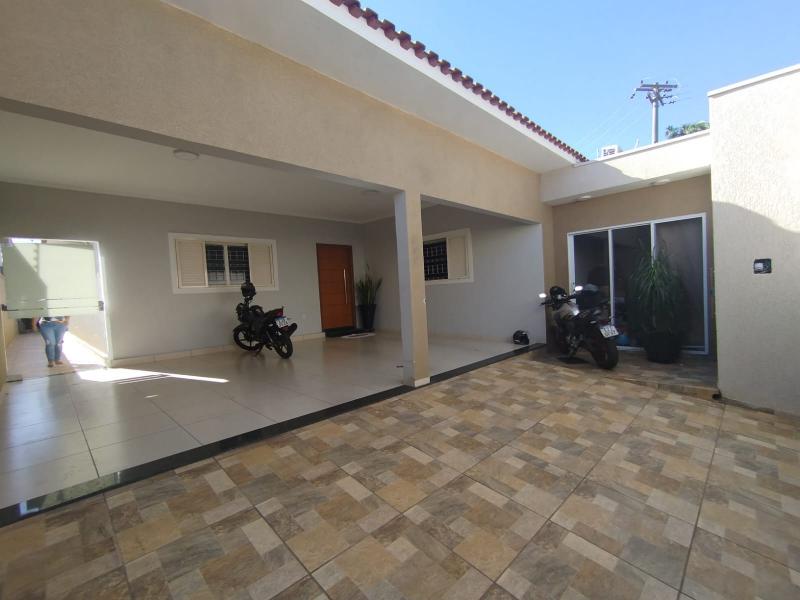 R Julio Prestes, n° 300 - Centro