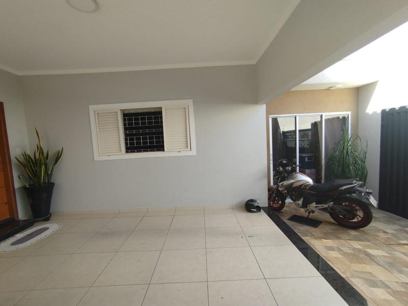 R Julio Prestes, n° 300 - Centro