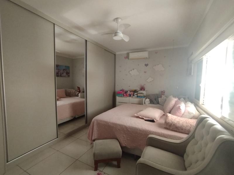 R Julio Prestes, n° 300 - Centro