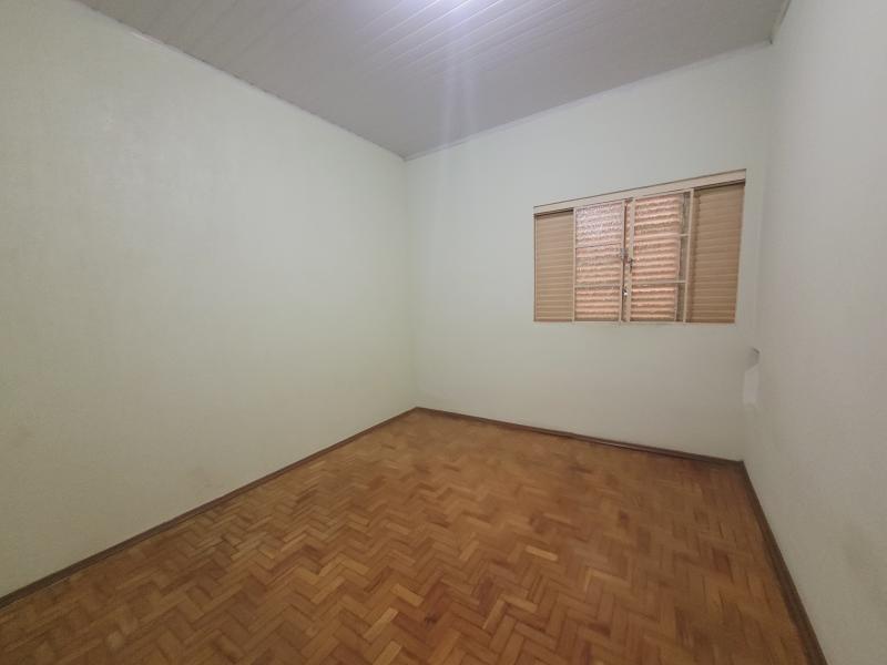R Getulio Vargas, 309