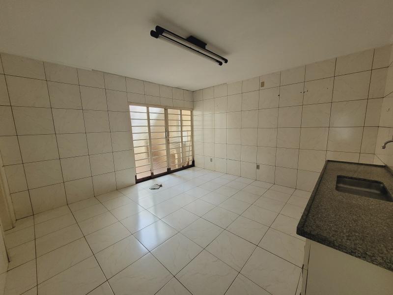 R Getulio Vargas, 309