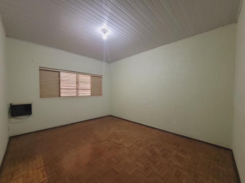 R Getulio Vargas, 309