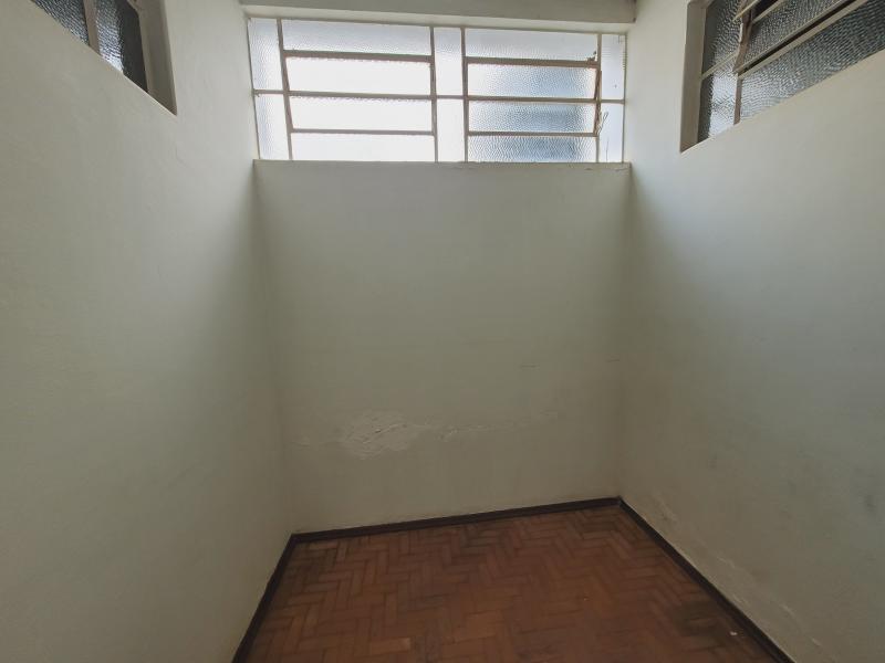 R Getulio Vargas, 309