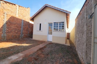 R 03, n° 1.200