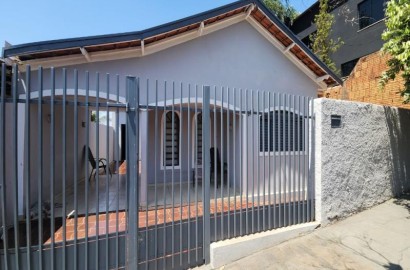 R Rui Barbosa, 593 - Centro