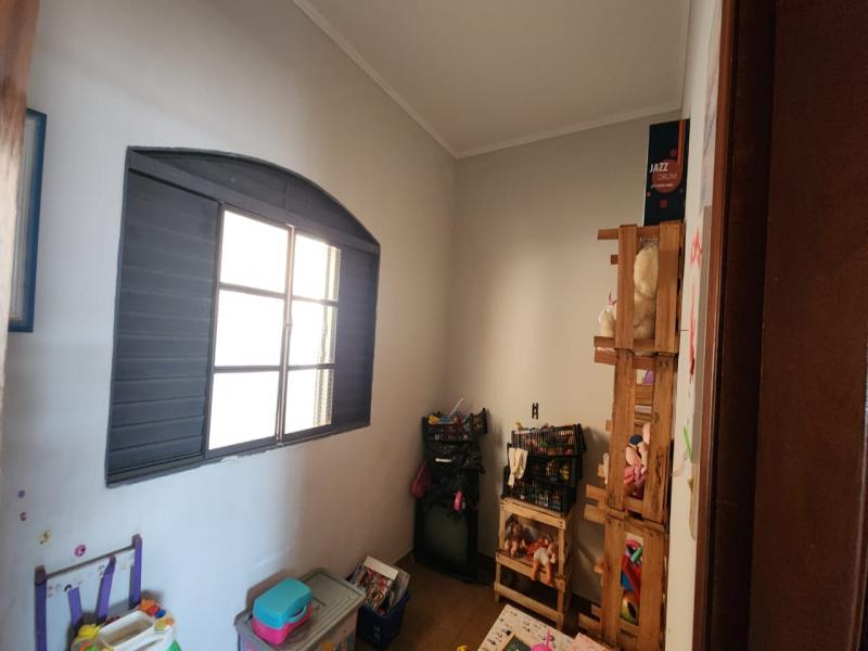 R Rui Barbosa, 593 - Centro