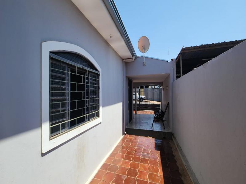 R Rui Barbosa, 593 - Centro