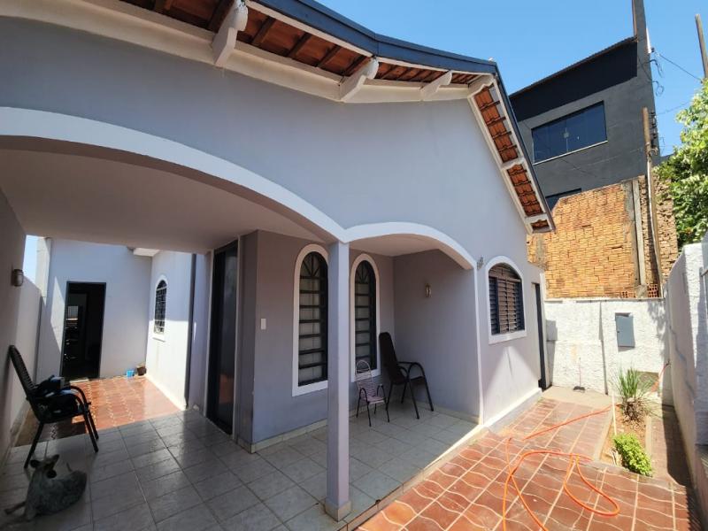 R Rui Barbosa, 593 - Centro