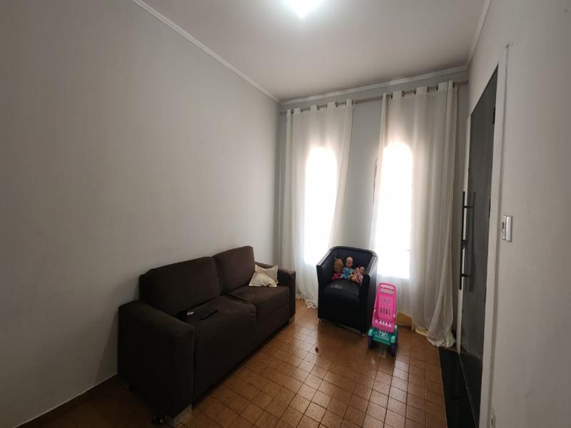 R Rui Barbosa, 593 - Centro