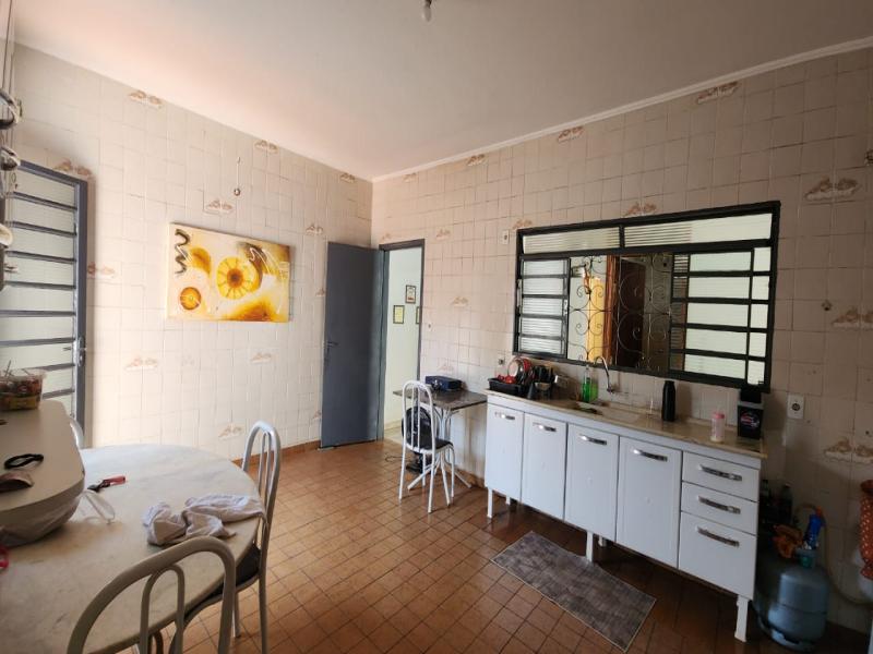 R Rui Barbosa, 593 - Centro