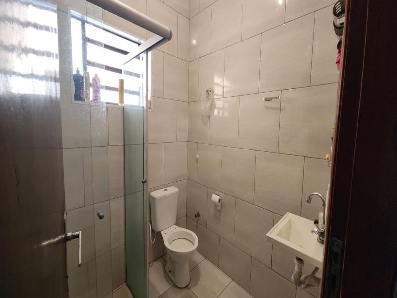 R Rui Barbosa, 593 - Centro