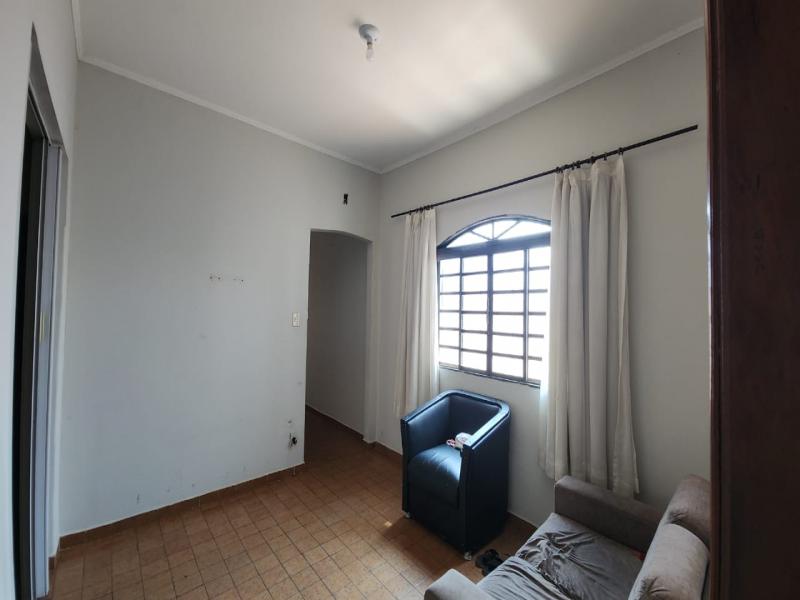 R Rui Barbosa, 593 - Centro
