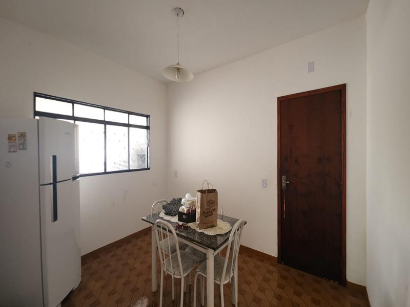 R Rui Barbosa, n° 1087