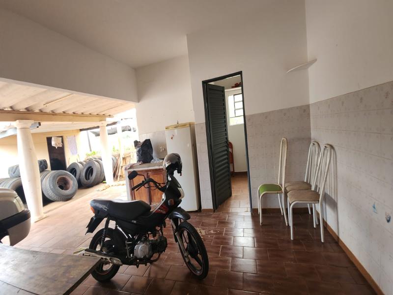 R Rui Barbosa, n° 1087