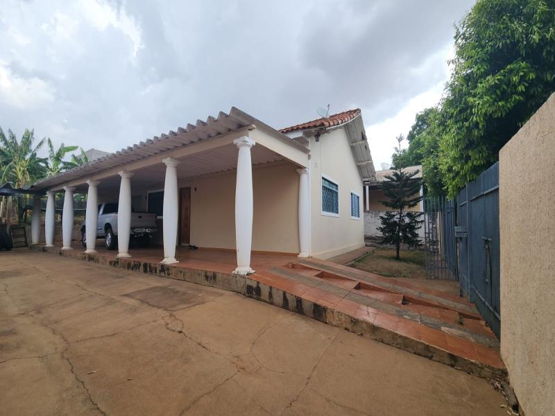 R Rui Barbosa, n° 1087