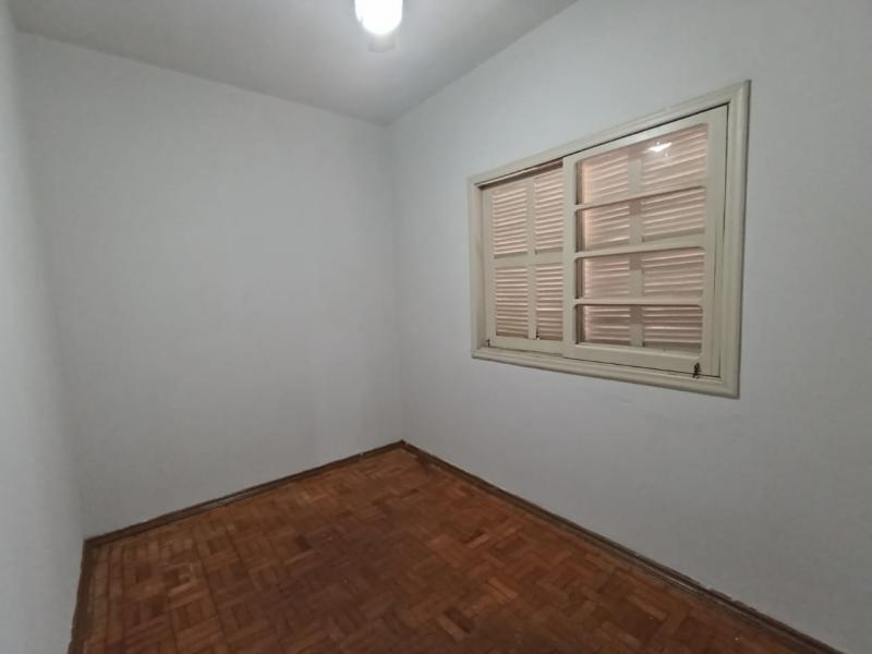 R Santos Dumont, n° 1566