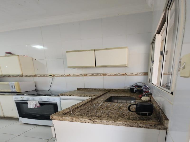 R Antonio Rodrigues de Carvalho, 495