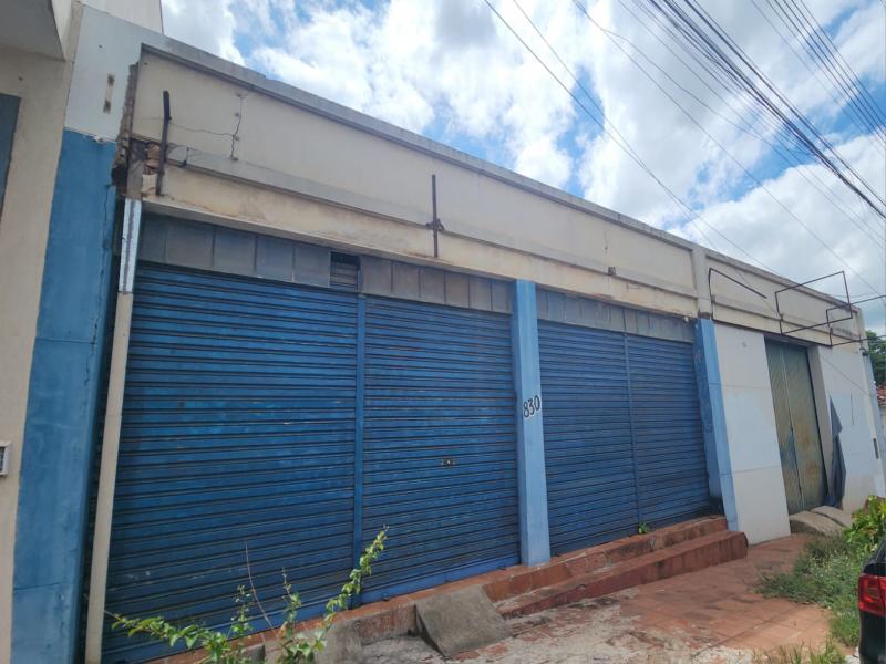 R 9 de Julho
