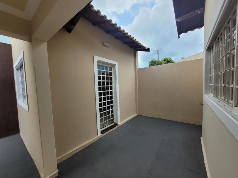 R 9 de Julho, 2.484